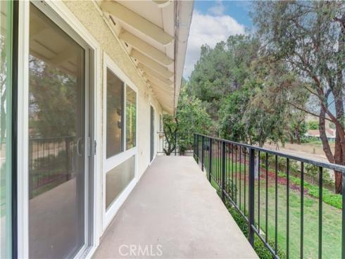 5330 Bahia Blanca N , Laguna Woods, CA