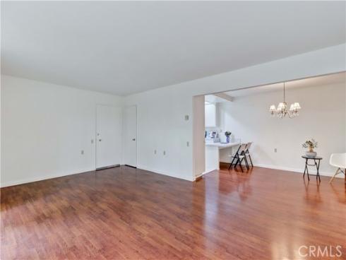 5330 Bahia Blanca N , Laguna Woods, CA