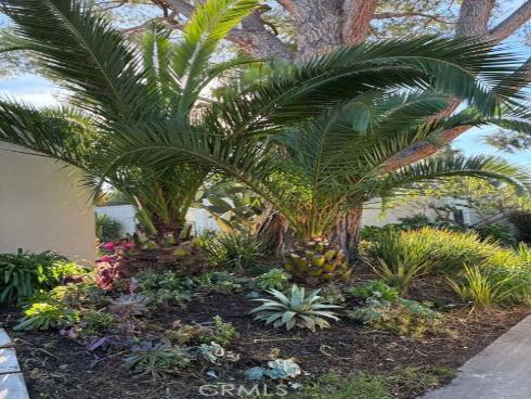 2091 Ronda Granada D , Laguna Woods, CA