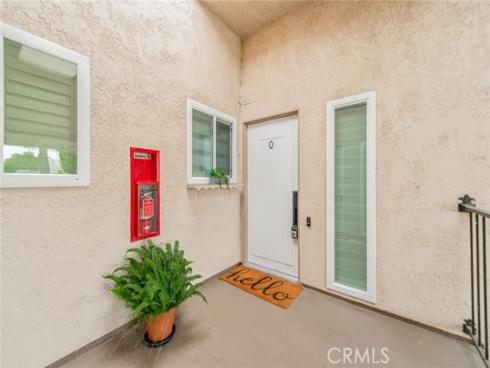 3015 Via Buena O Vista, Laguna Woods, CA
