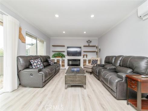 3015 Via Buena O Vista, Laguna Woods, CA