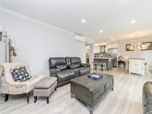 3015 Via Buena O Vista, Laguna Woods, CA