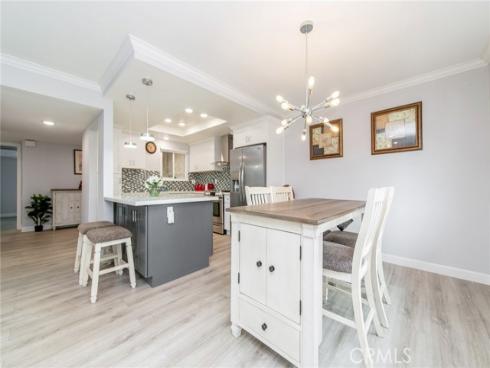 3015 Via Buena O Vista, Laguna Woods, CA