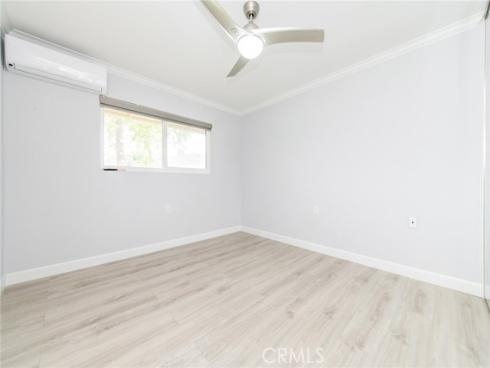 3015 Via Buena O Vista, Laguna Woods, CA