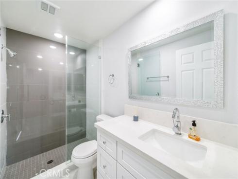 3015 Via Buena O Vista, Laguna Woods, CA