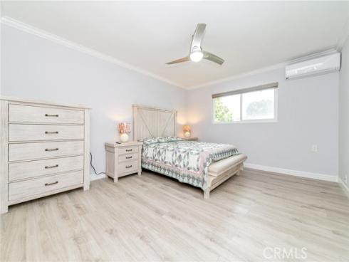 3015 Via Buena O Vista, Laguna Woods, CA