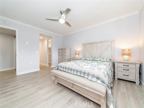 3015 Via Buena O Vista, Laguna Woods, CA