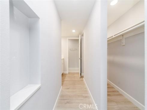 3015 Via Buena O Vista, Laguna Woods, CA