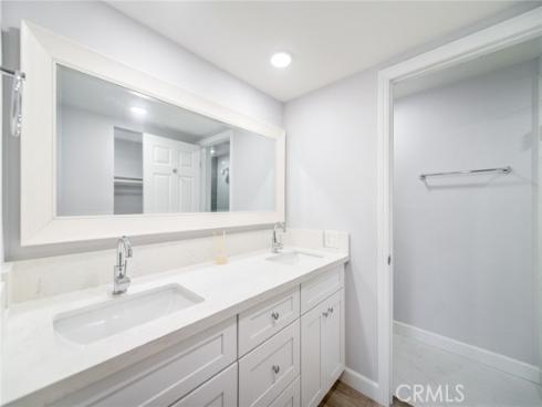 3015 Via Buena O Vista, Laguna Woods, CA