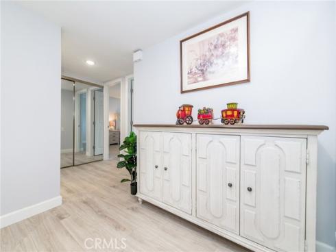3015 Via Buena O Vista, Laguna Woods, CA