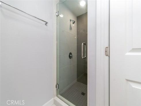 3015 Via Buena O Vista, Laguna Woods, CA