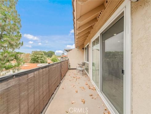 3015 Via Buena O Vista, Laguna Woods, CA
