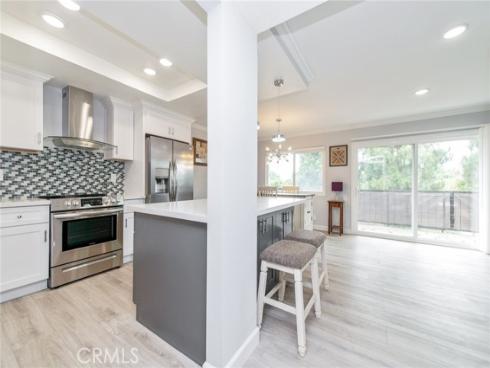 3015 Via Buena O Vista, Laguna Woods, CA
