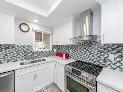 3015 Via Buena O Vista, Laguna Woods, CA