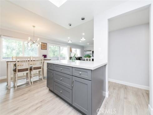 3015 Via Buena O Vista, Laguna Woods, CA