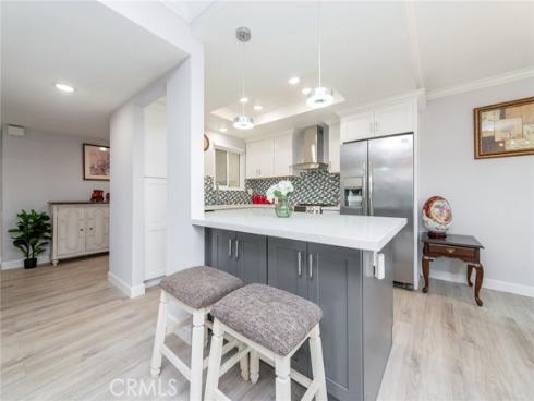 3015 Via Buena O Vista, Laguna Woods, CA