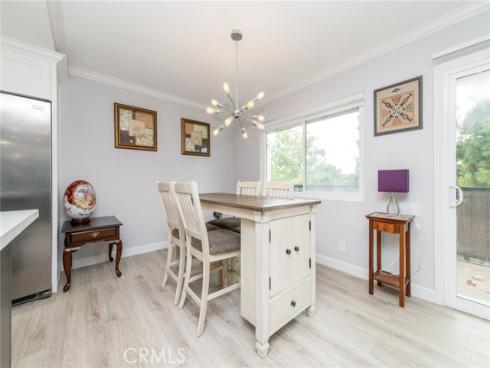 3015 Via Buena O Vista, Laguna Woods, CA