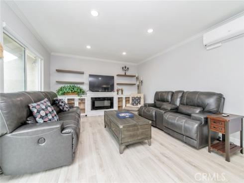 3015 Via Buena O Vista, Laguna Woods, CA