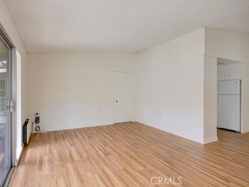 700 Avenida Sevilla Q , Laguna Woods, CA