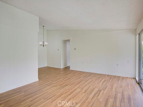 700 Avenida Sevilla Q , Laguna Woods, CA
