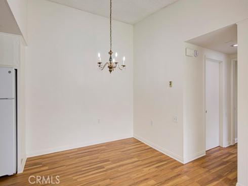 700 Avenida Sevilla Q , Laguna Woods, CA