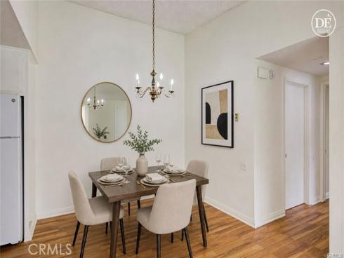 700 Avenida Sevilla Q , Laguna Woods, CA