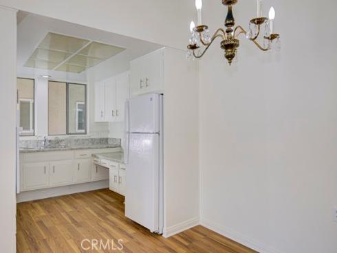 700 Avenida Sevilla Q , Laguna Woods, CA
