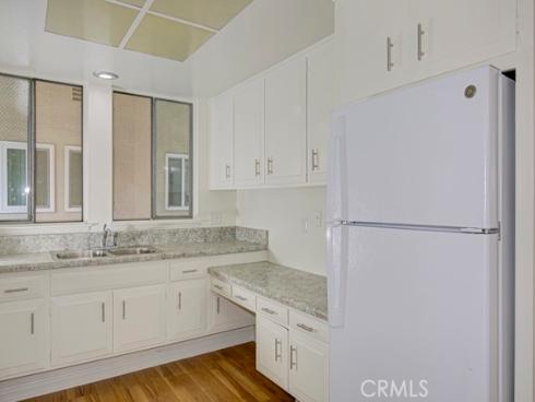 700 Avenida Sevilla Q , Laguna Woods, CA