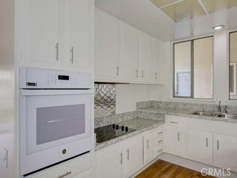 700 Avenida Sevilla Q , Laguna Woods, CA
