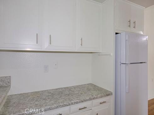 700 Avenida Sevilla Q , Laguna Woods, CA