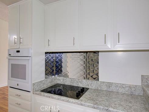 700 Avenida Sevilla Q , Laguna Woods, CA