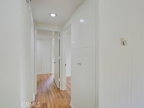 700 Avenida Sevilla Q , Laguna Woods, CA