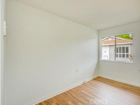 700 Avenida Sevilla Q , Laguna Woods, CA