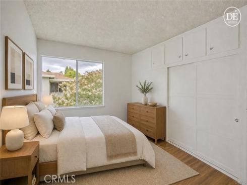700 Avenida Sevilla Q , Laguna Woods, CA