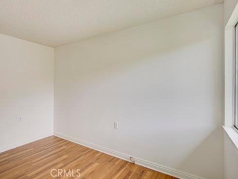 700 Avenida Sevilla Q , Laguna Woods, CA