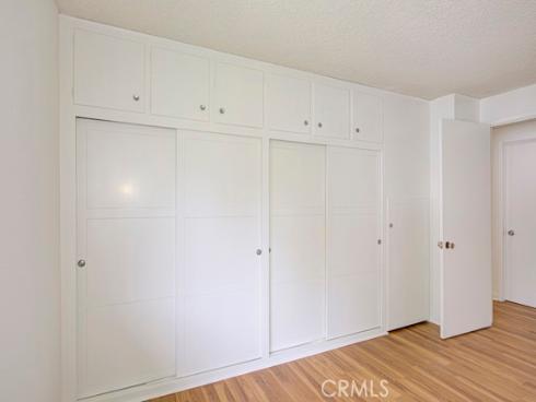 700 Avenida Sevilla Q , Laguna Woods, CA