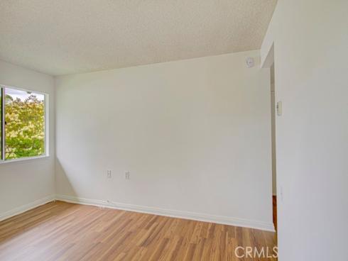 700 Avenida Sevilla Q , Laguna Woods, CA