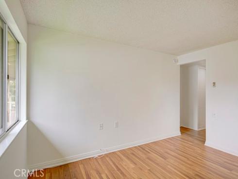 700 Avenida Sevilla Q , Laguna Woods, CA