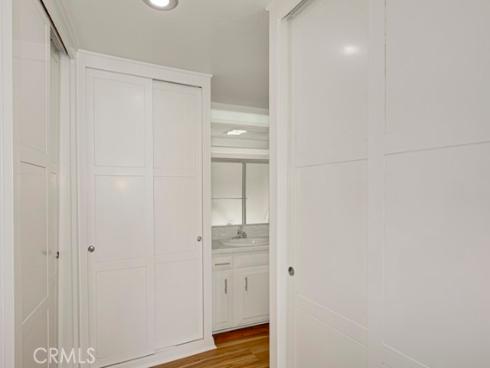 700 Avenida Sevilla Q , Laguna Woods, CA
