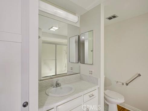 700 Avenida Sevilla Q , Laguna Woods, CA