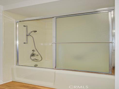700 Avenida Sevilla Q , Laguna Woods, CA