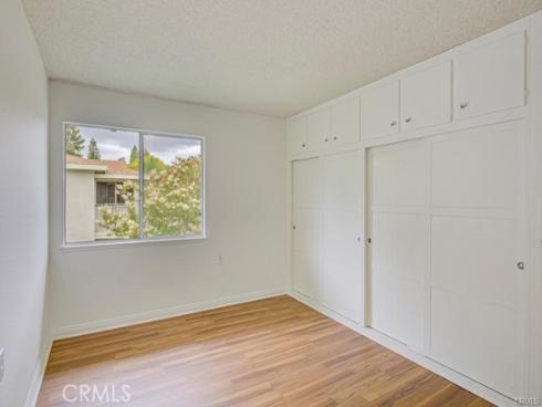 700 Avenida Sevilla Q , Laguna Woods, CA