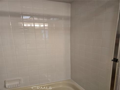 700 Avenida Sevilla Q , Laguna Woods, CA