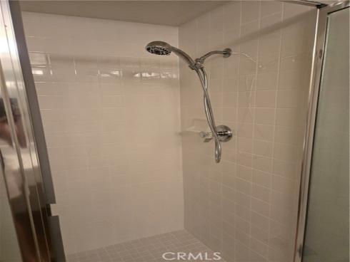 700 Avenida Sevilla Q , Laguna Woods, CA