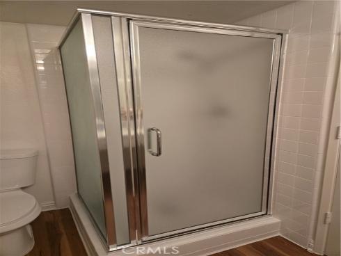 700  Avenida Sevilla  Q , Laguna Woods, CA