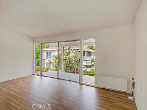 700 Avenida Sevilla Q , Laguna Woods, CA