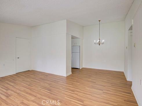 700 Avenida Sevilla Q , Laguna Woods, CA