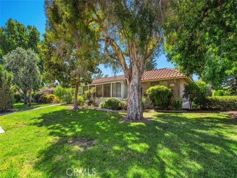 802  Ronda Mendoza  N , Laguna Woods, CA