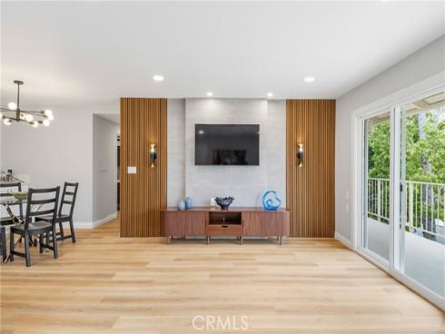 802  Ronda Mendoza  N , Laguna Woods, CA
