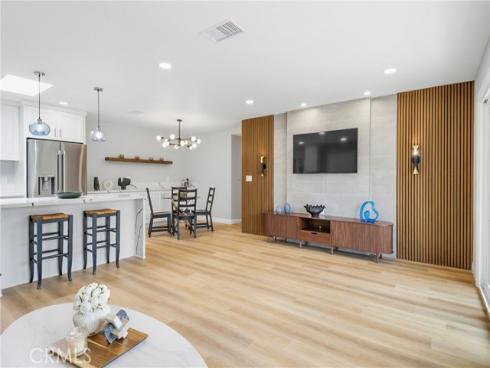 802  Ronda Mendoza  N , Laguna Woods, CA